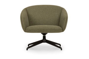 NOT-LOUNGE-Trestle-based-easy-chair-True-Design-516514-rel9b111872.jpg
